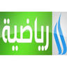 SPO: Iraqia Sport HD