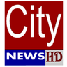 CA EN: CITY NEWS TORONTO ON HD