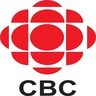 CA EN: CBC NEWS EXPLORE HD