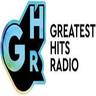 CA: Best Hits Radio 80's