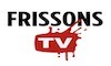 CA: FRISSON