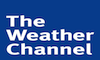 CA: THE WEATHER NETWORK