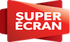 CA: SUPER ECRAN 2
