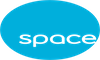 CA: SPACE