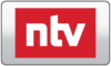 CA: NTV
