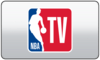 CA: NBA TV