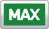 CA: MAX