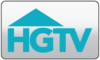 CA: HGTV