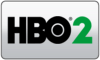 CA: HBO 2