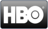 CA: HBO 1