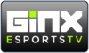 CA: GINX ESPORTS TV