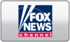 CA: FOX NEWS