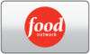 CA: FOOD NETWORK