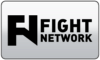 CA: FIGHT NETWORK
