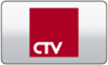 CA: CTV NEWS NETWORK