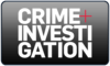 CA: CRIME & INVESTIGATION