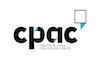 CA: CPAC