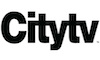 CA: CITY TV MONTREAL