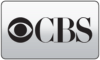 CA: CBS WEST