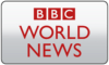 CA: BBC WORLD NEWS