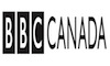 CA: BBC CANADA