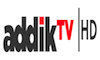 CA: ADDIK TV
