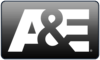 CA: A & E