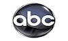 CA: ABC EAST HD