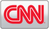 CA: CNN INTERNATIONAL