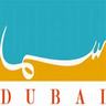 AR: Sama Dubai HD