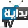 AR: Bedaya TV HD