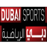 AR: DUBAI SPORT 1 LQ