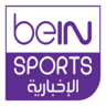 AR: BEIN SPORTS NEWS LQ