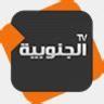 AR: AL JANOUBIA TV LQ