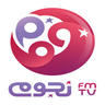 AR: NOGOUM FM TV LQ