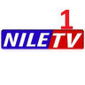 AR: NILE TV LQ