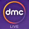 AR: DMC TV LQ