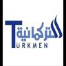 AR: AL TURKMENIA TV LQ