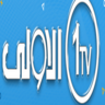 AR: ALAWLA IRAQ TV LQ