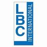 AR: LBC INTERNATIONAL LQ