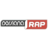 IR: Persiana Rap HD