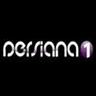 IR: Persiana HD