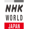 AR: NHK WORLD JAPAN LQ