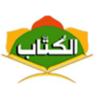 AR: AL SABAH TV LQ