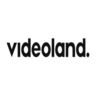 NL: VIDEOLAND SCI-FI 4K