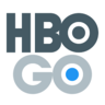 NL: HBO GO 1 4K