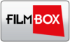 NL: FILMBOX HD