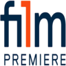 NL: FILM 1 PREMIERE HD