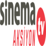 TR: SINEMA TV AKSIYON 4K