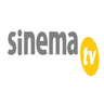 TR: SINEMA TV YERLI 4K